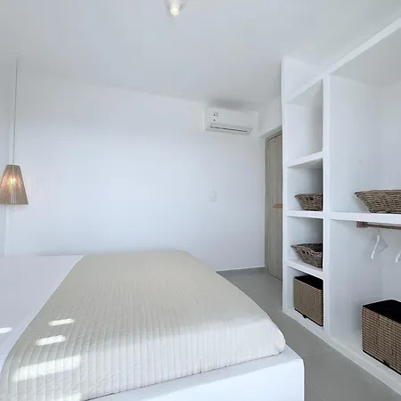 Finoe 4 Bdr With Private Pool *