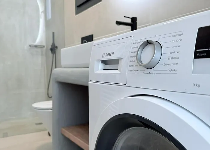 Finoe 4 Bdr With Private Pool Villa *