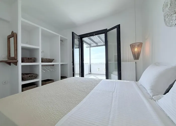 Finoe 4 Bdr With Private Pool * Pláka