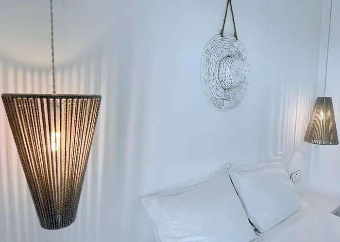 Finoe 4 Bdr With Private Pool * Pláka