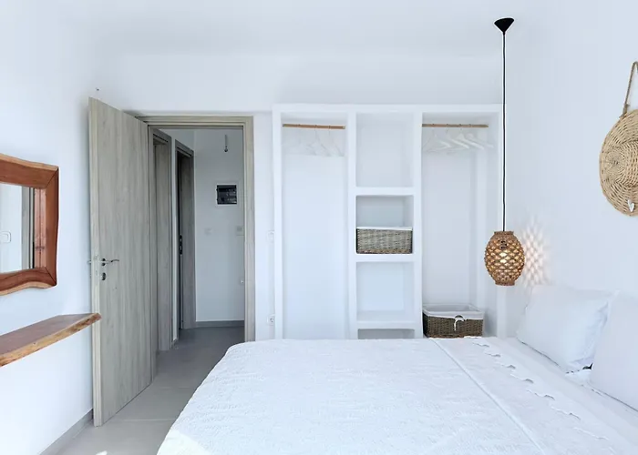 Finoe 4 Bdr With Private Pool