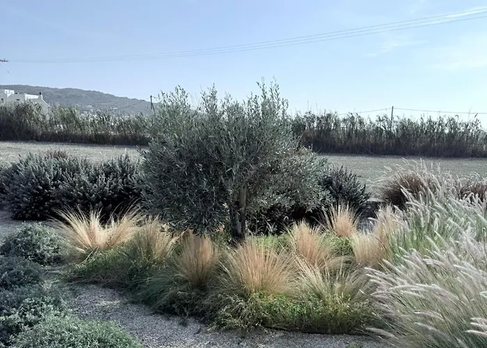 Villa Finoe 4 Bdr With Private Pool *