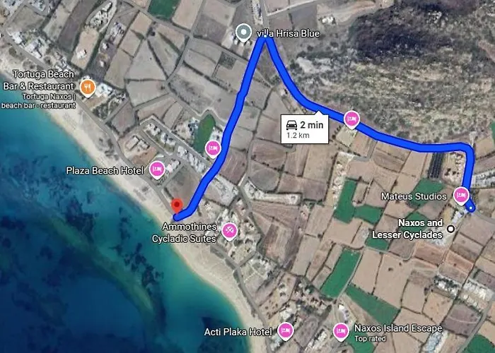 Villa Finoe 4 Bdr With Private Pool *