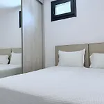 Finoe 4 Bdr With Private Pool