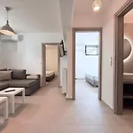 Finoe 4 Bdr With Private Pool