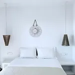Finoe 4 Bdr With Private Pool Villa *