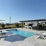 Finoe 4 Bdr With Private Pool Villa *