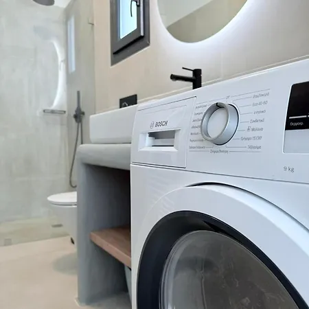 Finoe 4 Bdr With Private Pool Villa *