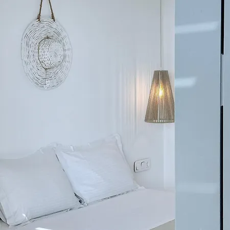 Finoe 4 Bdr With Private Pool *