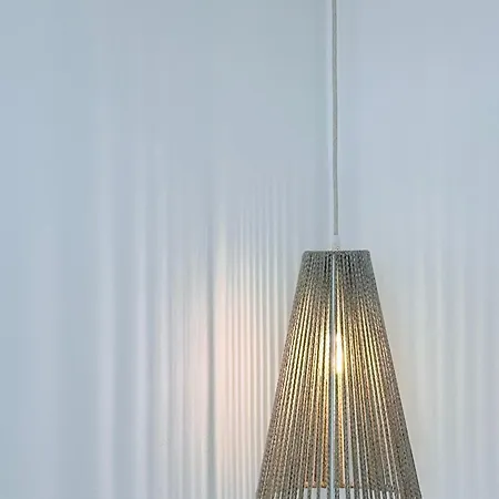 Finoe 4 Bdr With Private Pool Villa *