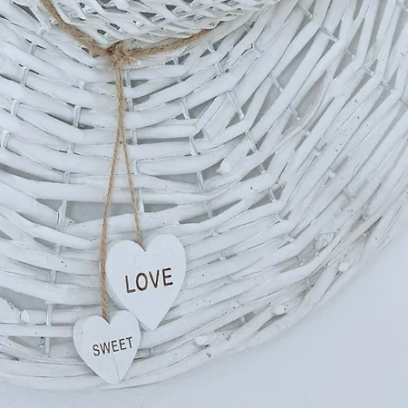 Finoe 4 Bdr With Private Pool * Plaka (Naxos)