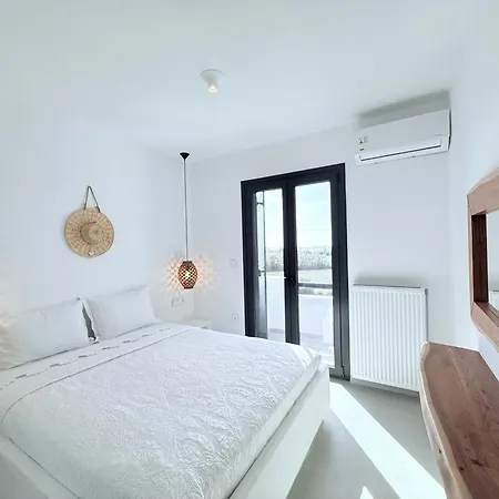 Finoe 4 Bdr With Private Pool * Pláka