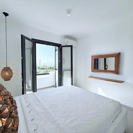 Villa Finoe 4 Bdr With Private Pool *