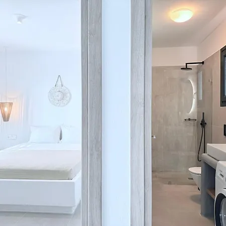Βίλα Finoe 4 Bdr With Private Pool *