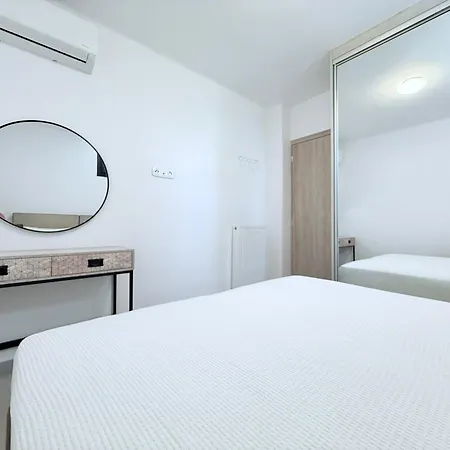 Finoe 4 Bdr With Private Pool *