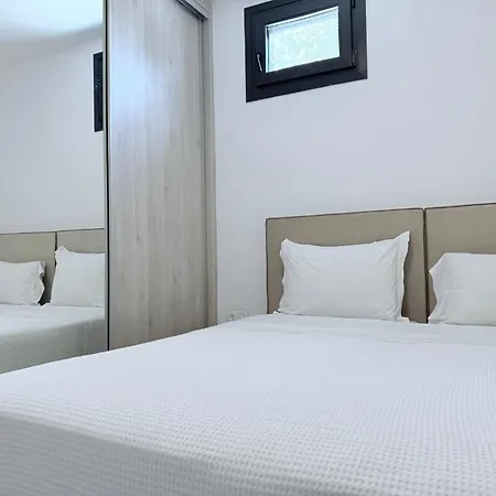 Finoe 4 Bdr With Private Pool