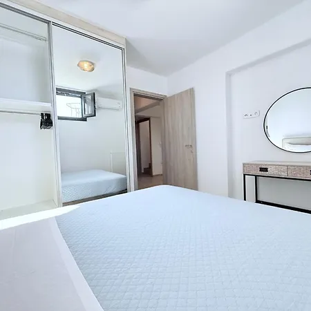 Finoe 4 Bdr With Private Pool Villa *