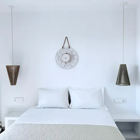 Finoe 4 Bdr With Private Pool Villa *