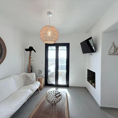 Villa Finoe 4 Bdr With Private Pool *