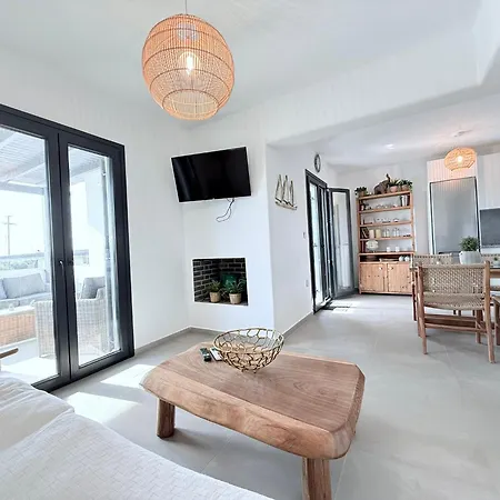 Finoe 4 Bdr With Private Pool Villa *