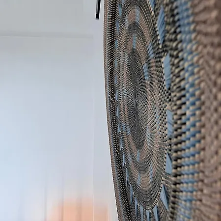 Finoe 4 Bdr With Private Pool Villa