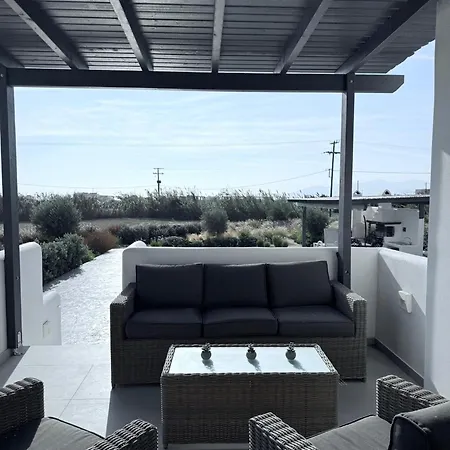 Villa Finoe 4 Bdr With Private Pool *