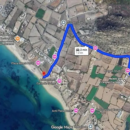 Βίλα Finoe 4 Bdr With Private Pool *