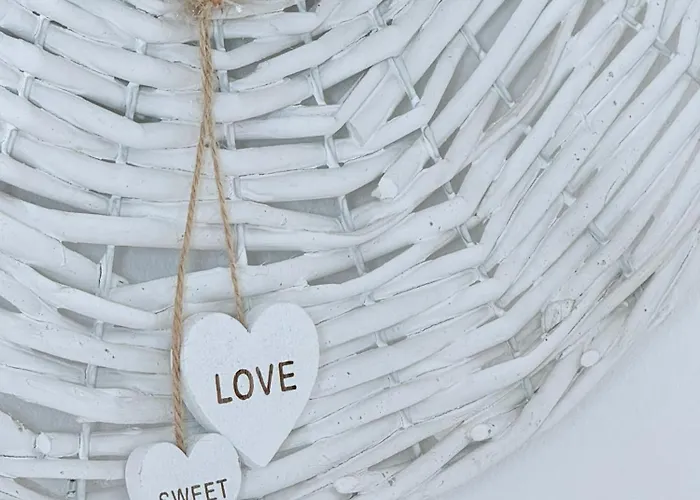 Finoe 4 Bdr With Private Pool * Pláka