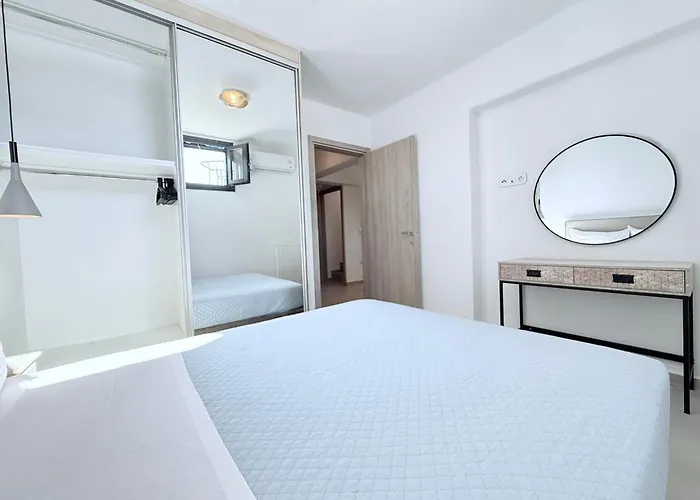 Finoe 4 Bdr With Private Pool Villa *