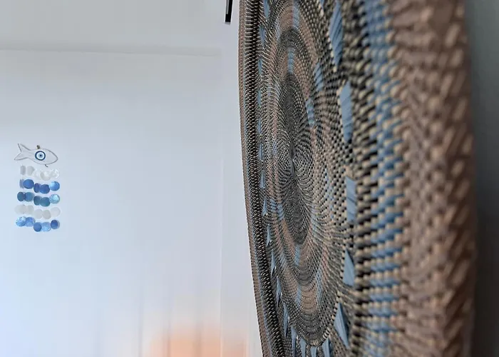 Finoe 4 Bdr With Private Pool Villa